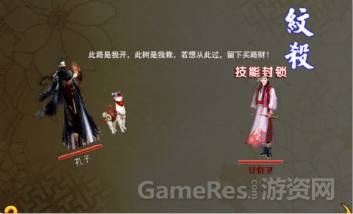 图3.jpg