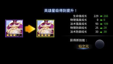 u=1809469383,1407418352&fm=21&gp=0.jpg