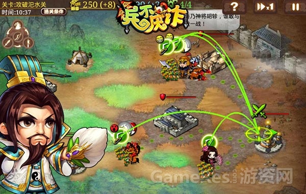 图2.jpg