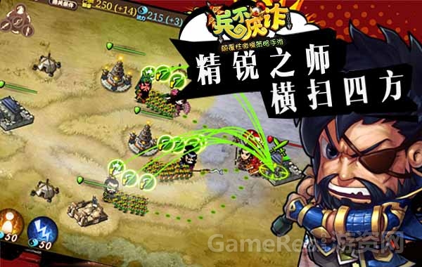 图1.jpg