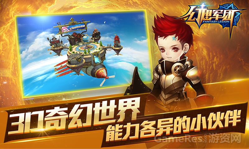 图2.jpg