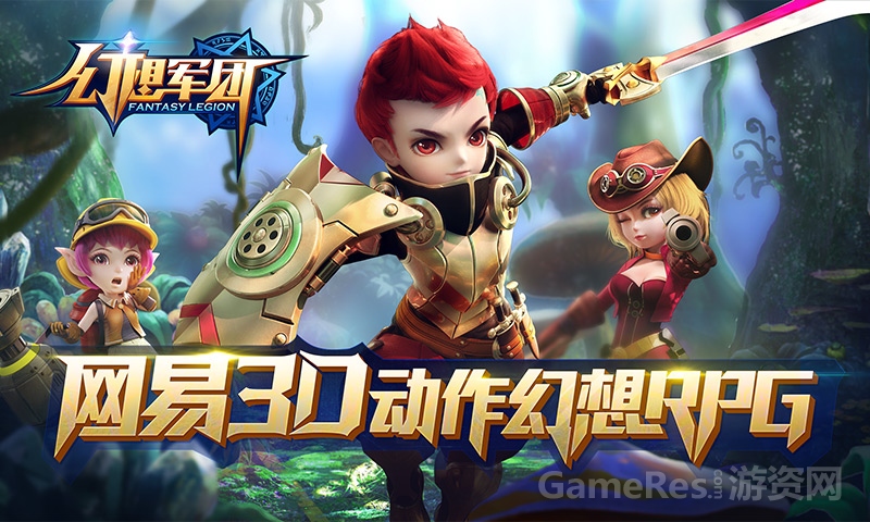 图1.jpg