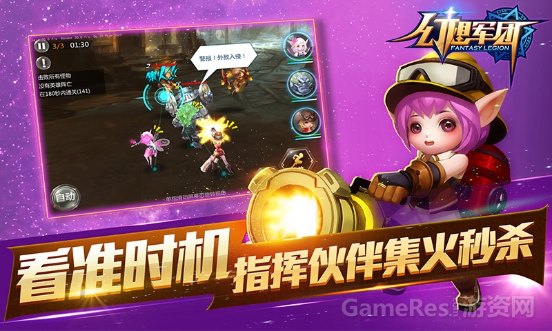 图4.jpg