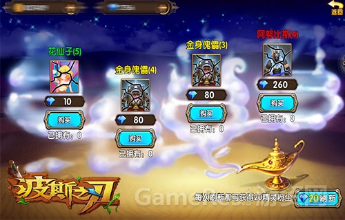 图1.jpg