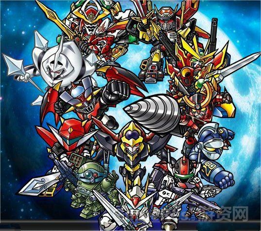 srw.jpg