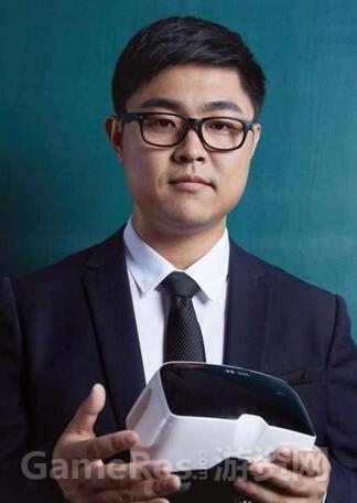 QQ截图20151116135610.jpg