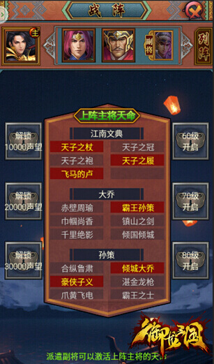 1447652939_1.jpg