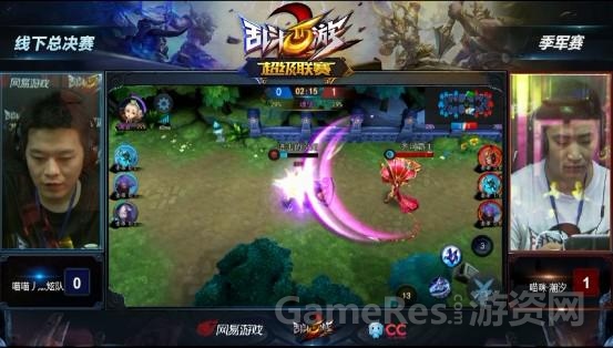 图片4.jpg