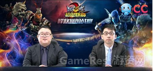 图片1.jpg