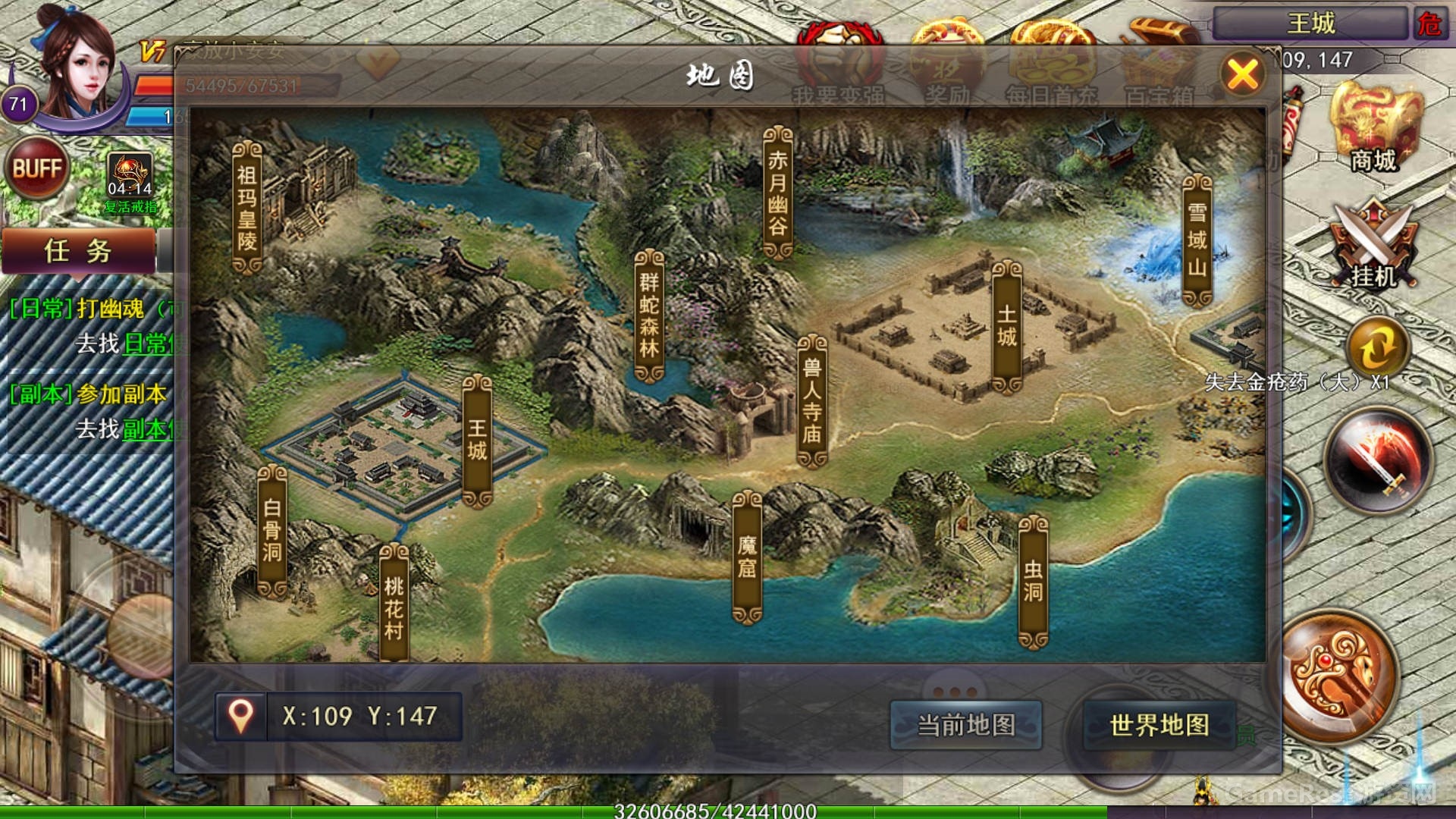 图1.jpg