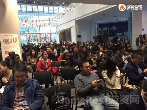 图2.jpg
