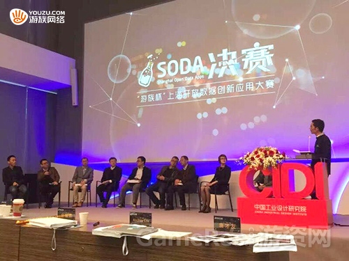 图1.jpg