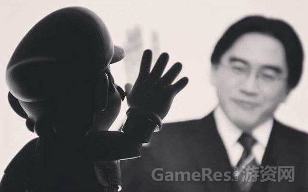 01.jpg