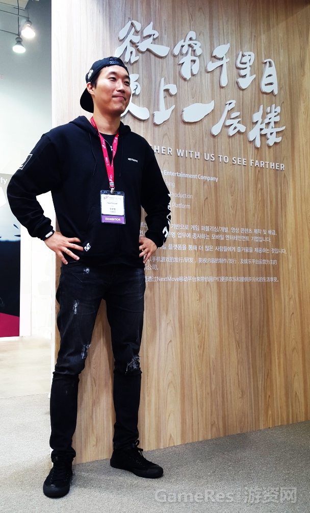 圖2.jpg