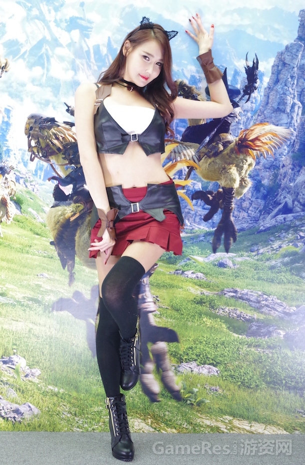 圖9.jpg