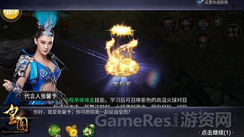 图1.jpg