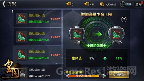 图2.jpg