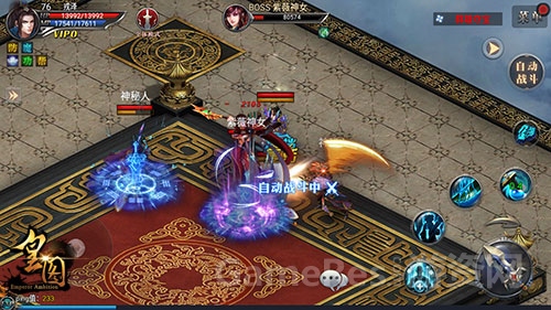图3.jpg