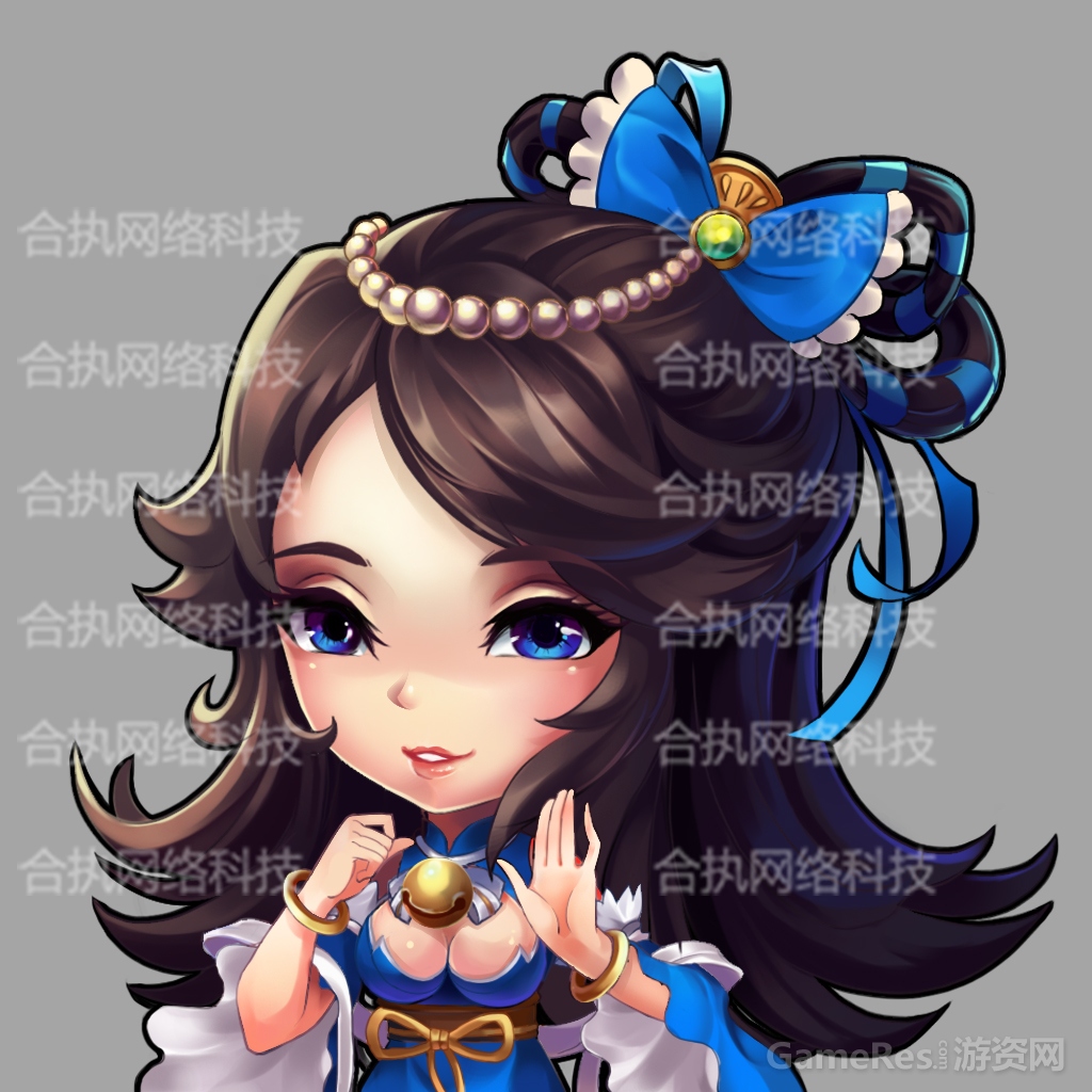 小梨.jpg