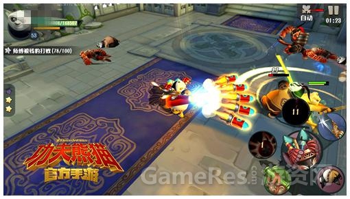图片5.jpg