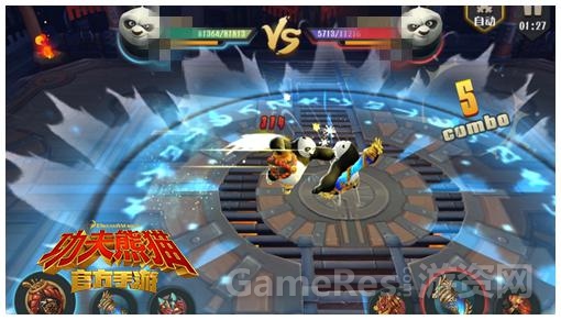 图片2.jpg