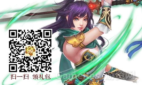 图3.jpg