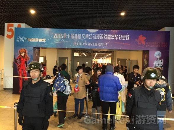图2.jpg
