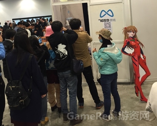 图3.jpg
