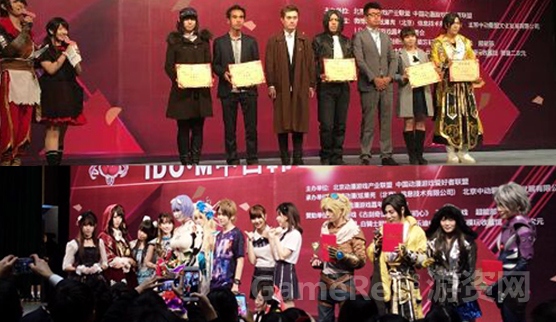 图5.jpg