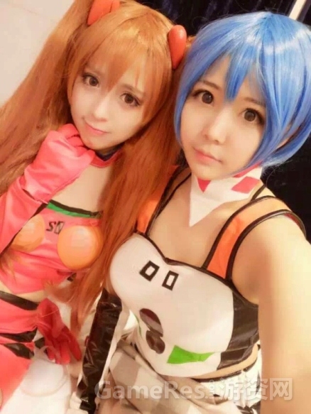 图4.jpg