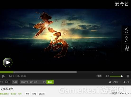 图2.jpg