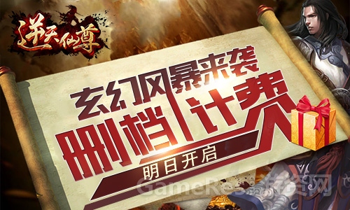 图1.jpg