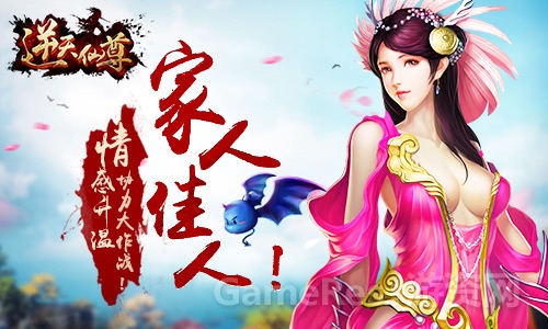 图3.jpg
