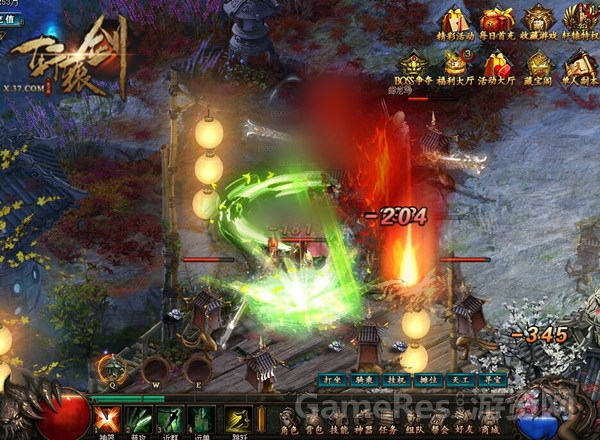 图4 精彩战斗.jpg