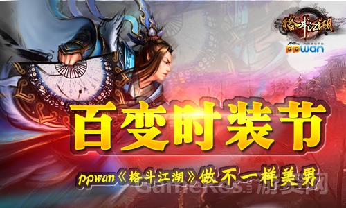 图1.jpg