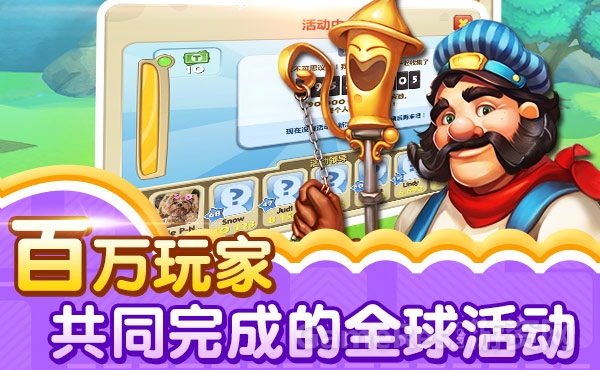 图3.jpg