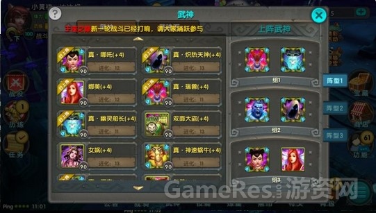 图片9.jpg