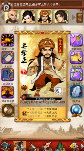 图片10.jpg