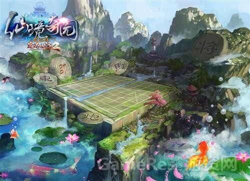 图10.jpg