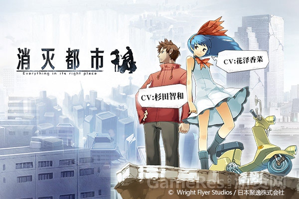 图1.jpg