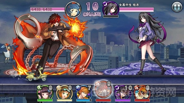 图2.jpg