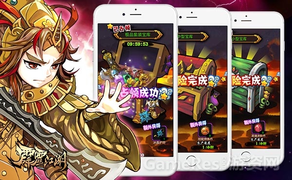 图1.jpg