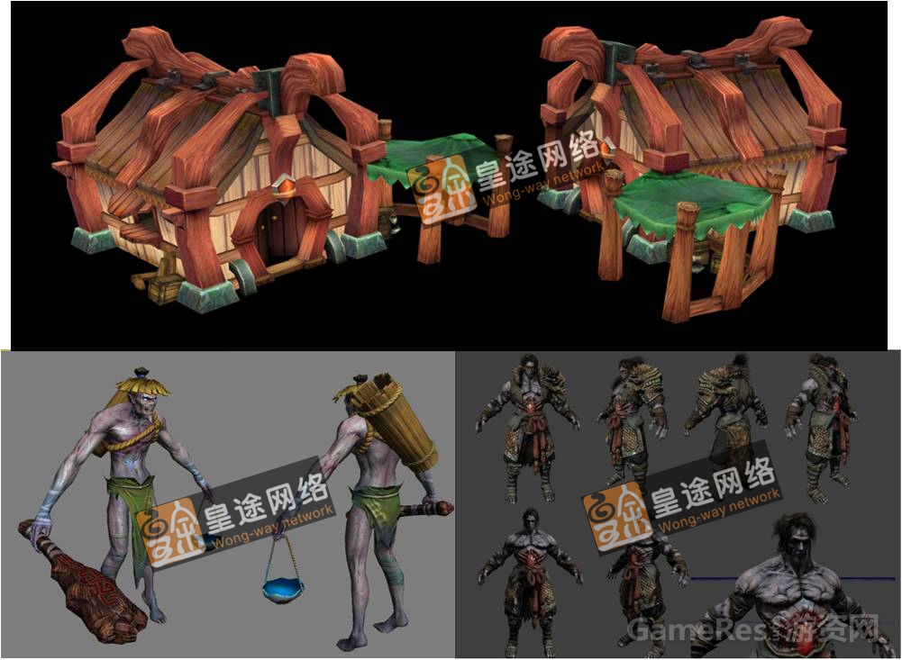 图片5.jpg