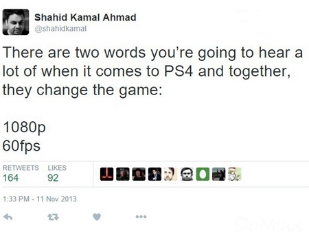 121.jpg