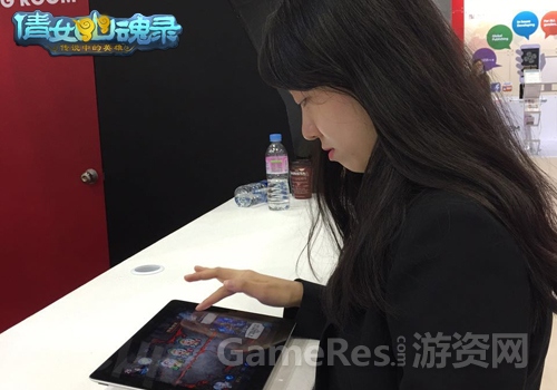 图5.jpg
