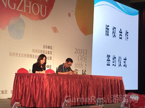 图3.jpg