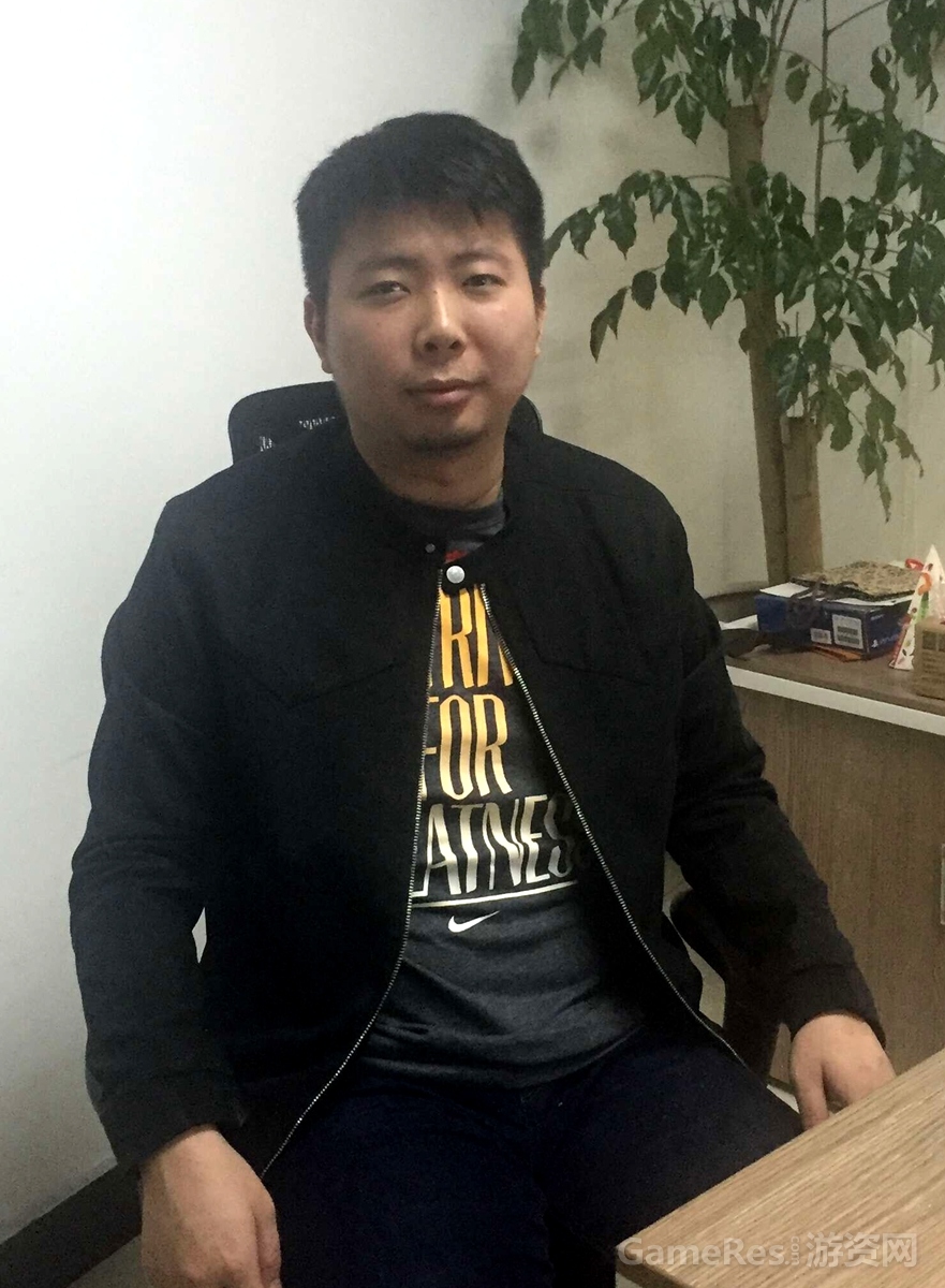 图1.jpg