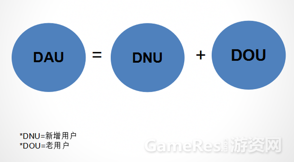 10.png