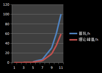 7.png