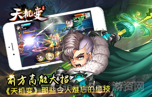 图1.jpg